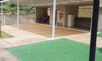 Imagem 7: Locação Apartamento Santo Andre Vl Assunção Ref: 42339