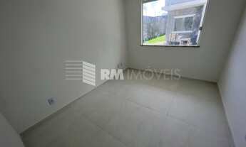 Imagem 7: CASA EM CONDOMÍNIO RESIDENCIAL em LAURO DE FREITAS - BA, BURAQUINHO