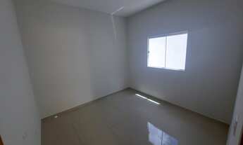 Imagem 5: CASA DE CONDOMÍNIO RESIDENCIAL em ARAPIRACA - AL, CENTRO