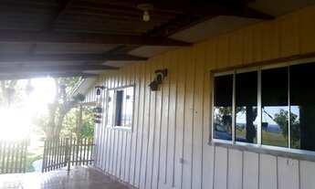 Imagem 6: VENDA Chácara com venda por R$1.100.000