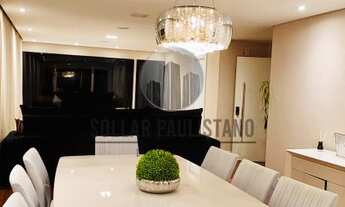 Imagem 3: São Paulo - Apartamento Padrão - Jardim Monte Kemel