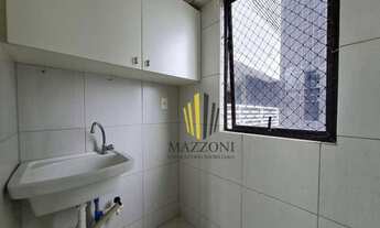 Imagem 6: Ideal Prince | Boa Viagem | 48m² | Andar Alto