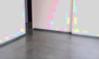 Imagem 4: Vendo apartamento miolo do bairro Cambuí - Campinas - SP