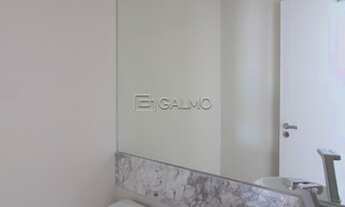 Imagem 3: LONDRINA - Apartamento Padrão - Gleba Palhano