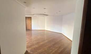 Imagem 4: OPORTUNIDADE! Apartamento com 3 dormitórios