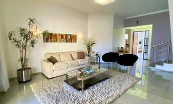 Imagem 4: Vendo Casa em Condominio