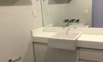 Imagem 5: Apartamento para locação 3 dorms, 4.000 Vila Olímpia / SP