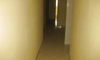 Imagem 7: Casa - Centro - Campinas