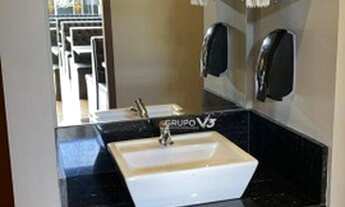 Imagem 3: Ponto à venda por R$ 550.000,00 - Centro - Matinhos/PR