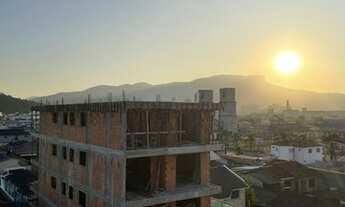 Imagem 7: Apartamento de 2 Dormitórios com Suíte Sacada com Churrasqueira Jardim Eldorado Ótima Loca