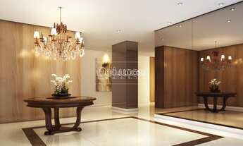 Imagem 4: Apartamento - Botafogo - Campinas