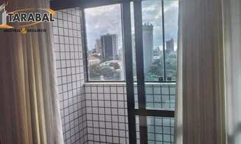 Imagem 6: Apartamento para alugar Carmo Belo Horizonte