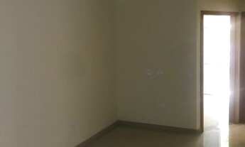 Imagem 4: Apartamento para venda tem 100 metros quadrados com 2 quartos em Vila Valparaíso - Santo A