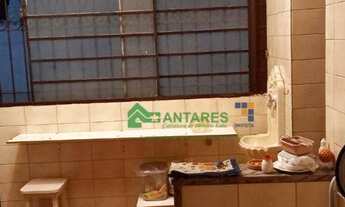 Imagem 7: Apartamento à venda - Gutierrez - 3 quartos, 1 vaga - 99 m² - Belo Horizonte/MG - AP1751