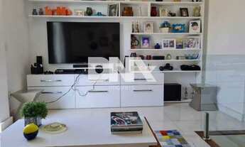 Imagem 5: Rio de Janeiro - Apartamento Padrão - Botafogo