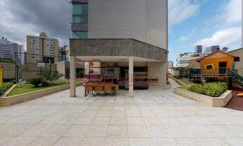 Imagem 3: Apartamento com 4 dorms, Cruzeiro, Belo Horizonte - R$ 1.68 mi, Cod: 577