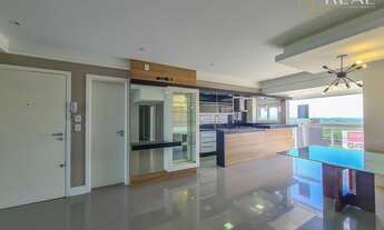 Imagem 5: Apartamento à venda no bairro Centro - São Leopoldo/RS