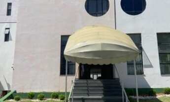 Imagem: Cód. 301 Brotas 1/4 Semi Mobiliado com