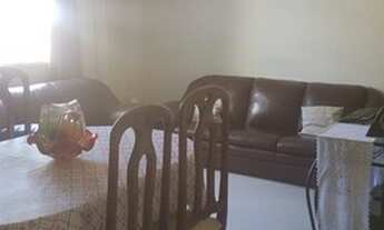 Imagem 2: Excelente apto no melhor ponto do Itapo? - 03 quartos com su?te, 03 vagas