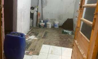 Imagem 4: Casa com 1 dormitório à venda, 22 m² por R$ 42.000,00 - Ponta Grossa - Maceió/AL