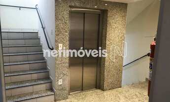 Imagem 7: Venda Área Privativa Darci Vargas Contagem