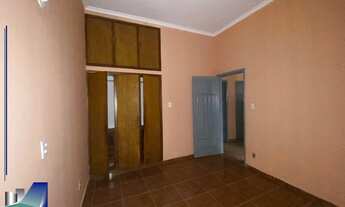 Imagem 5: Casa em Ribeirão Preto para Locação