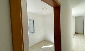 Imagem 7: Apartamento 02 Quartos Jardim Paulista em Ribeirão Preto