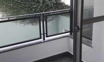 Imagem 2: APARTAMENTO 2 DORMITÓRIOS EM PERDIZES