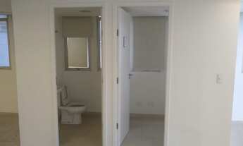 Imagem 5: Sala Comercial Av. Paulista