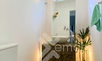 Imagem 7: Casa exclusiva à venda em nova parnamirim | Fino acabamento em 3 Quartos