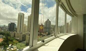 Imagem 7: Sala para alugar, 81 m² por R$ 3.589,96/mês - Santa Terezinha - São Bernardo do Campo/SP