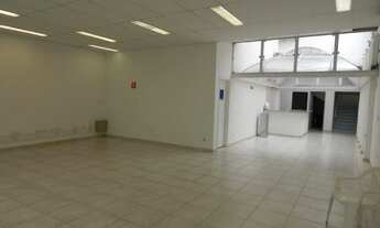 Imagem 5: Salão para alugar, 300 m² por R$ 15.000,00/mês - Nova Petrópolis - São Bernardo do Campo/S