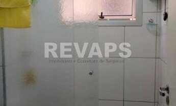 Imagem 7: Apartamento à venda - Taboão - São Bernardo do Campo/SP