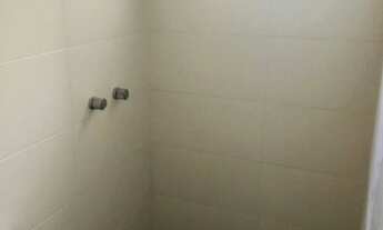 Imagem 7: CURITIBA - Apartamento Padrão - Alto da Rua XV