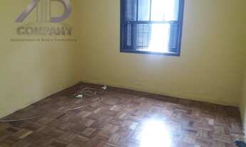 Imagem 4: Casa Térrea em Cursino - São Paulo