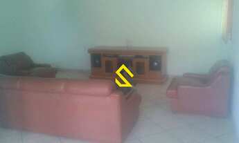 Imagem 3: Sobrado à venda, 387 m² por R$ 1.100.000,00 - Jardim Icatu - Votorantim/SP