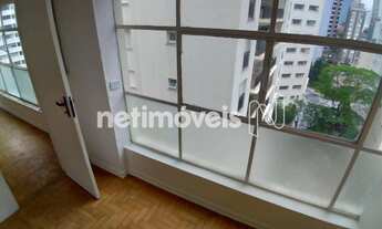 Imagem 5: Locação Sala Higienópolis São Paulo