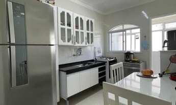 Imagem 3: Apartamento para Venda em Praia Grande, Tupi, 1 dormitório, 1 banheiro, 1 vaga