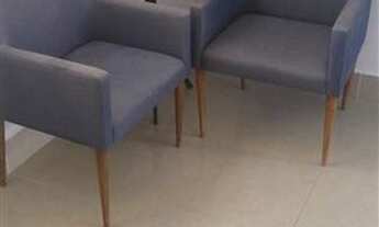 Imagem 5: APARTAMENTO AVIACAO - PRAIA GRANDE SP