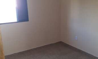 Imagem 6: VENDO CASA JD. ZARA