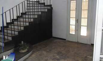 Imagem 2: Casa em Ribeirão Preto para Locação e Venda