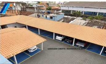 Imagem 4: 2 Dormitórios, entrada de 120 mil saldo parcelado com proprietário