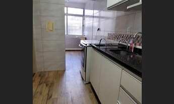 Imagem 7: Apartamento para Venda Apartamento de 3 dormitórios com garagem no Kobrasol. SÃO JOSÉ