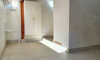 Imagem 4: Sobrado, 3 dorm, suíte 2 vagas