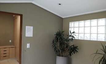 Imagem 7: Casa tres dormitorios vila caiçara