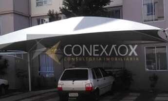 Imagem 4: Apartamento - Jardim São José - Campinas