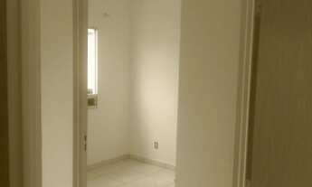 Imagem 3: Aluga-se apartamento