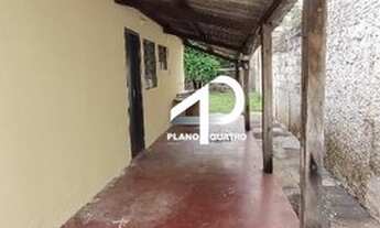 Imagem 4: Casa com 3 quarto(s) no bairro Coophema em Cuiabá - MT