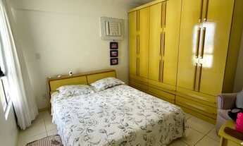 Imagem 5: Condomínio Mdetrópolis residence