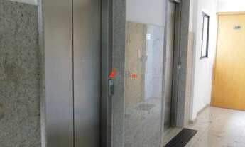 Imagem 6: BIM Vende na Tamarineira, sala comercial 26m²